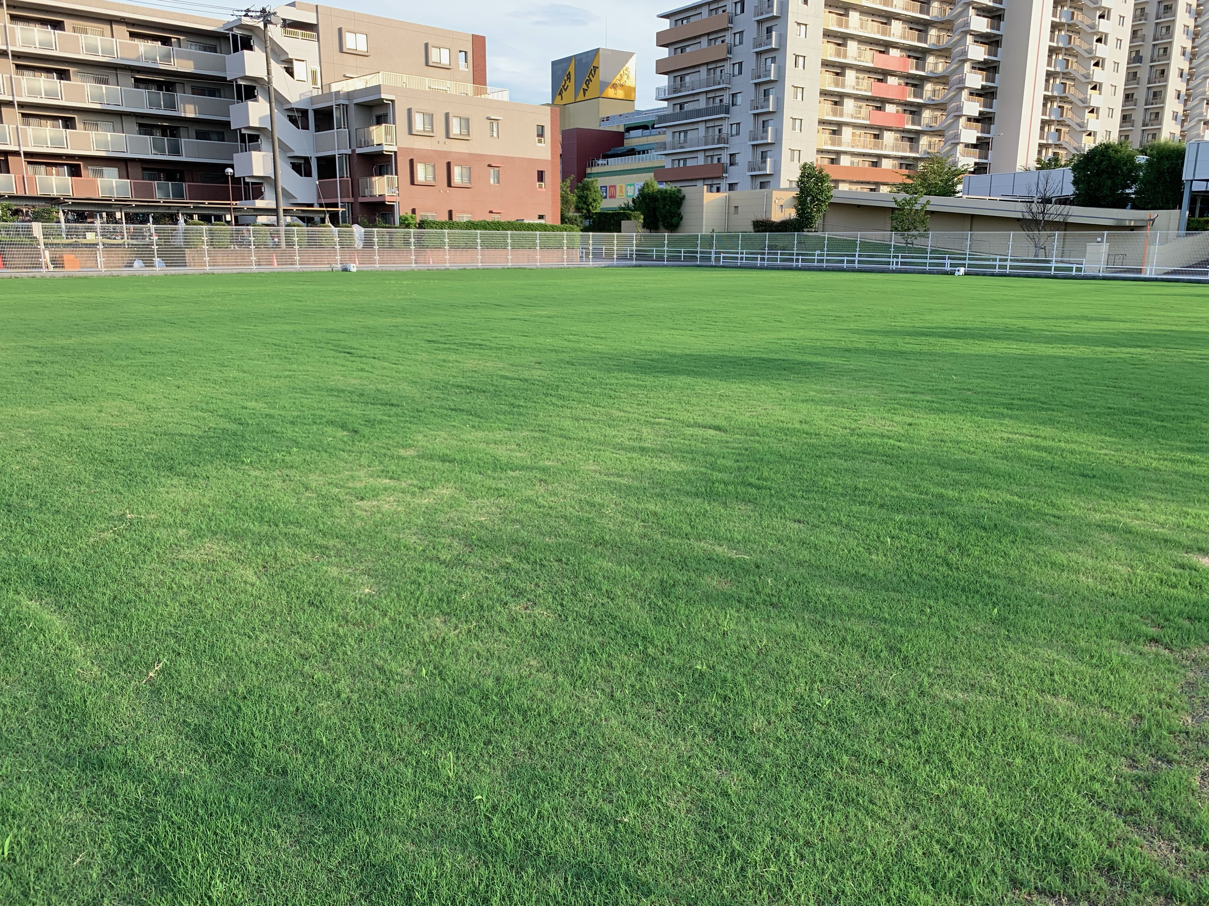 みもざ保育園アネックス 働くママ応援し隊 横浜市内の保育園検索